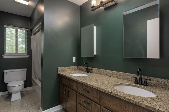 7335 Valley Lane, Hixson, TN 37343