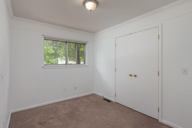 7335 Valley Lane, Hixson, TN 37343