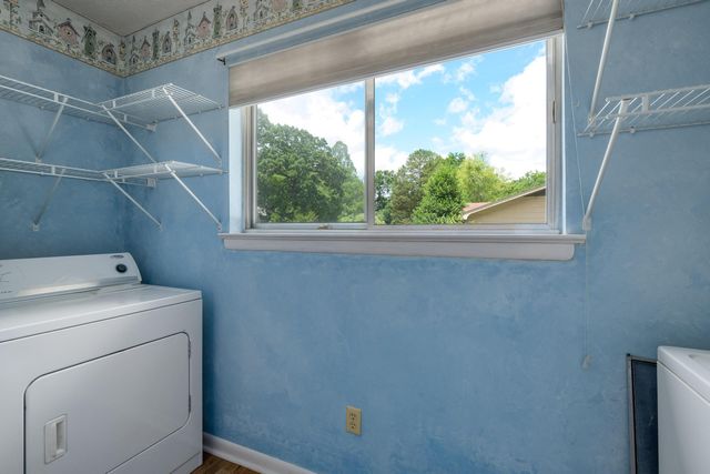 7335 Valley Lane, Hixson, TN 37343