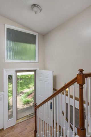 7335 Valley Lane, Hixson, TN 37343