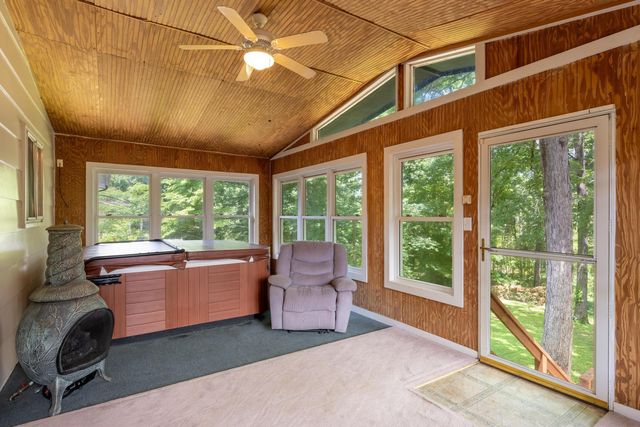 7335 Valley Lane, Hixson, TN 37343