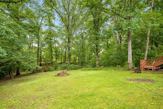 7335 Valley Lane, Hixson, TN 37343