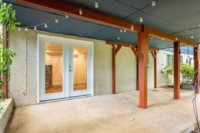 7335 Valley Lane, Hixson, TN 37343