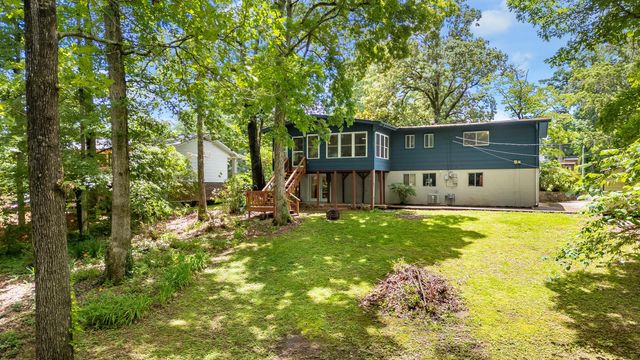 7335 Valley Lane, Hixson, TN 37343
