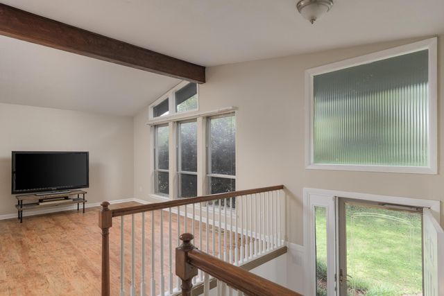 7335 Valley Lane, Hixson, TN 37343