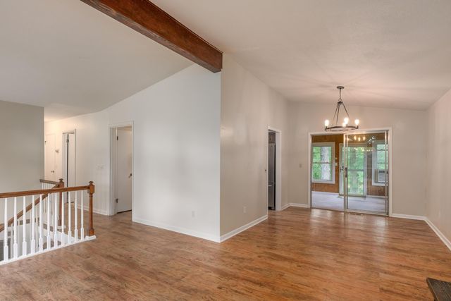 7335 Valley Lane, Hixson, TN 37343