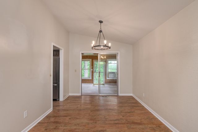 7335 Valley Lane, Hixson, TN 37343
