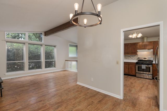 7335 Valley Lane, Hixson, TN 37343