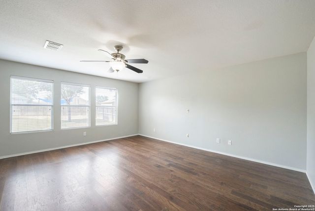 205 Rustic Acres, Selma, TX 78154