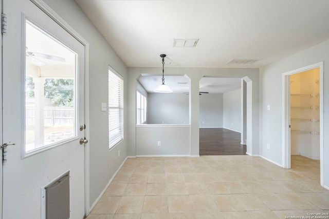 205 Rustic Acres, Selma, TX 78154