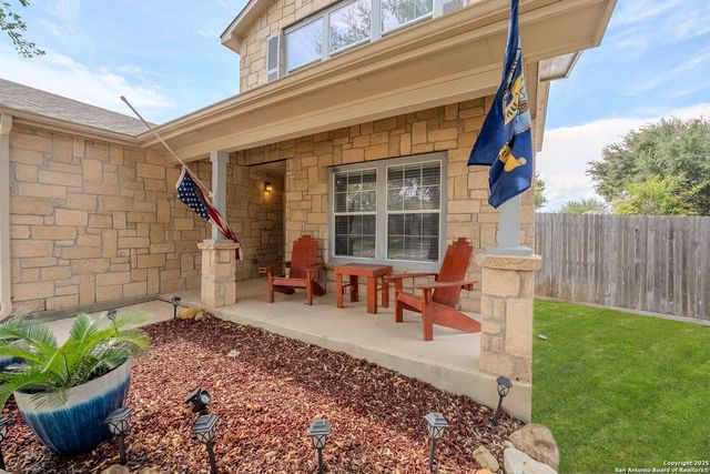 205 Rustic Acres, Selma, TX 78154