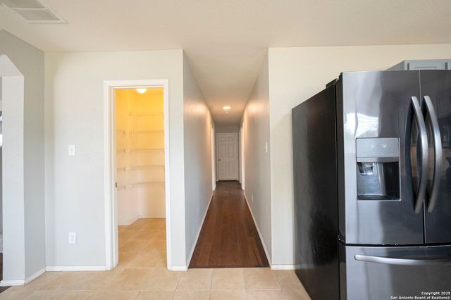 205 Rustic Acres, Selma, TX 78154