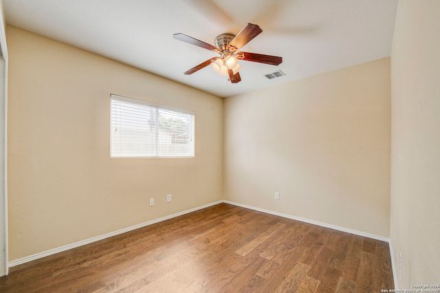 205 Rustic Acres, Selma, TX 78154