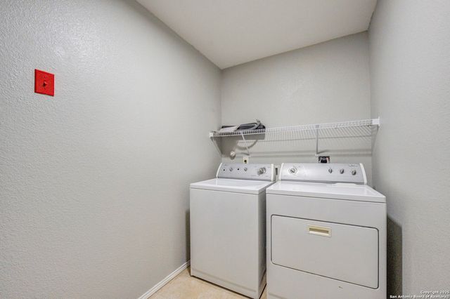 205 Rustic Acres, Selma, TX 78154