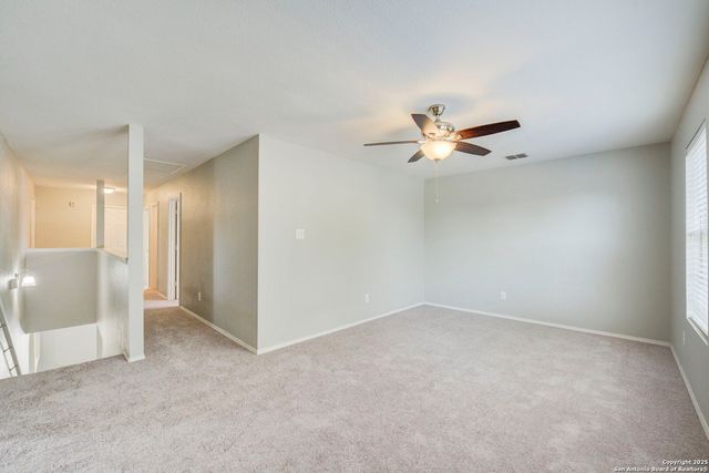 205 Rustic Acres, Selma, TX 78154