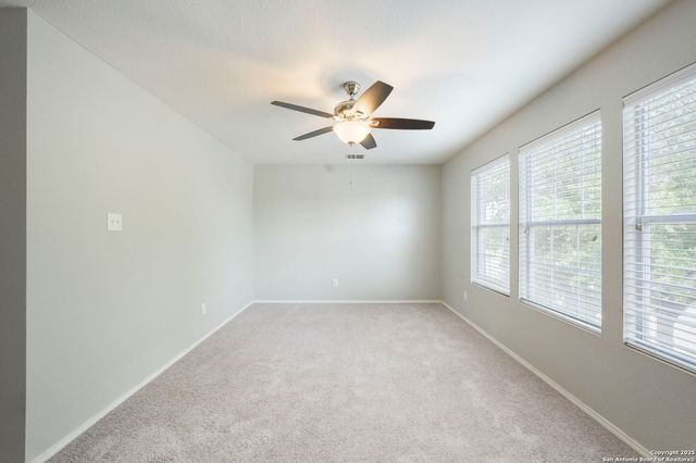 205 Rustic Acres, Selma, TX 78154