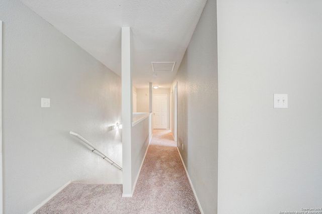 205 Rustic Acres, Selma, TX 78154