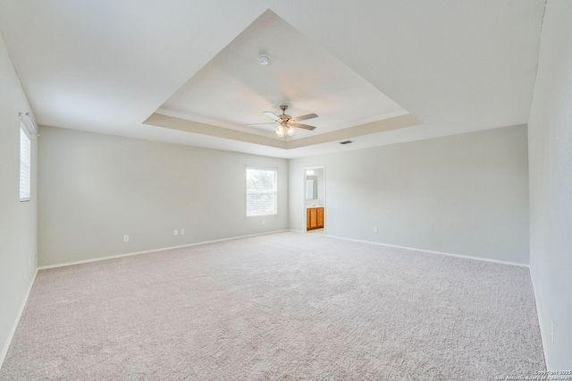 205 Rustic Acres, Selma, TX 78154