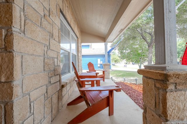 205 Rustic Acres, Selma, TX 78154