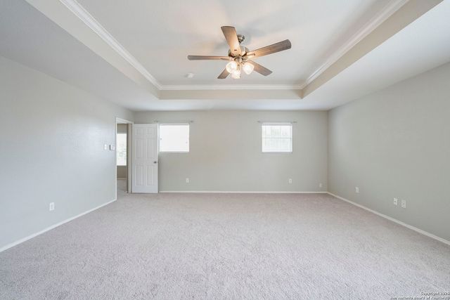 205 Rustic Acres, Selma, TX 78154