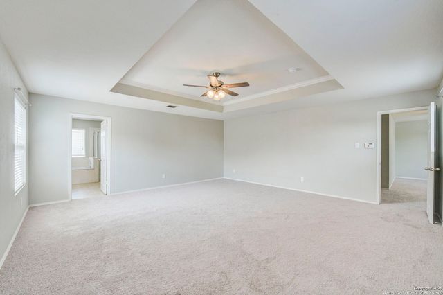 205 Rustic Acres, Selma, TX 78154