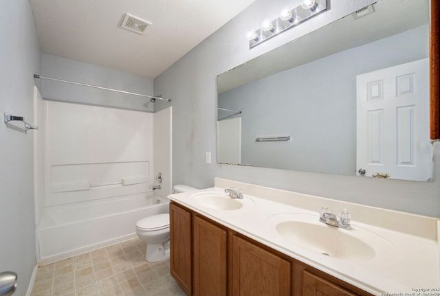 205 Rustic Acres, Selma, TX 78154