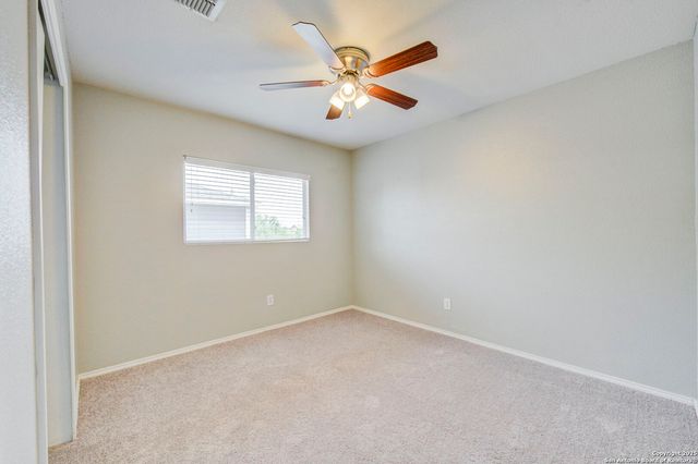 205 Rustic Acres, Selma, TX 78154