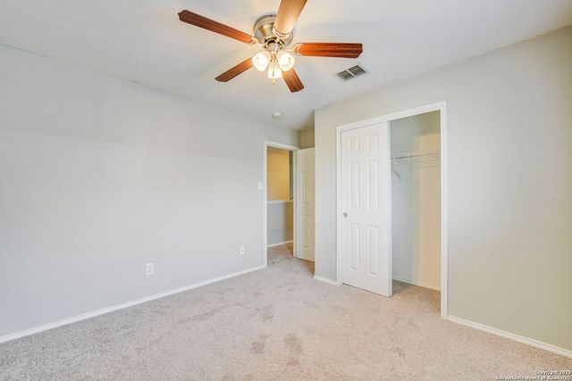 205 Rustic Acres, Selma, TX 78154