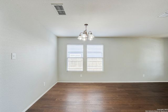 205 Rustic Acres, Selma, TX 78154