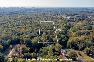 35580 76th Street, Covert, MI 49043