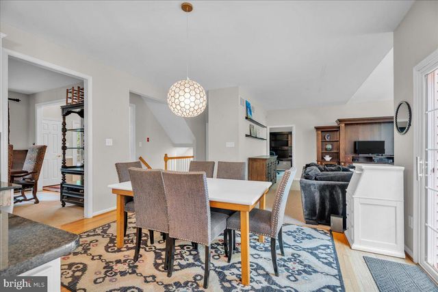 29 MIDBRIDGE DR, Medford, NJ 08055