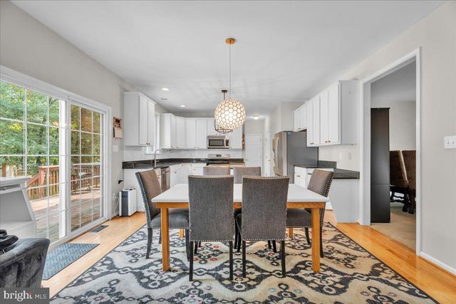 29 MIDBRIDGE DR, Medford, NJ 08055
