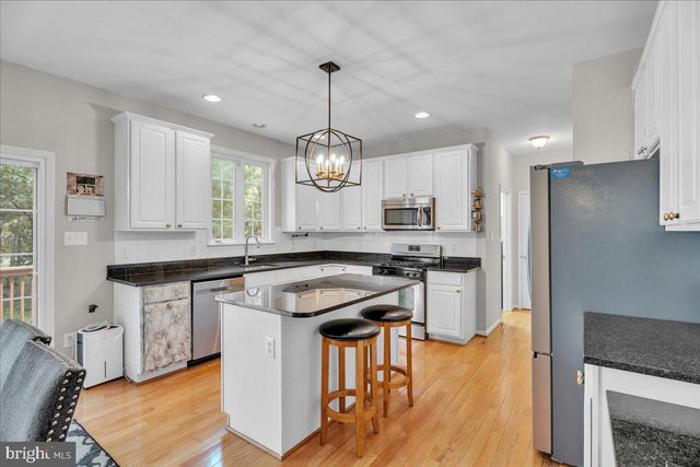 29 MIDBRIDGE DR, Medford, NJ 08055