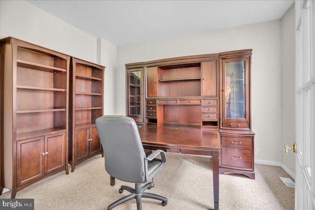 29 MIDBRIDGE DR, Medford, NJ 08055