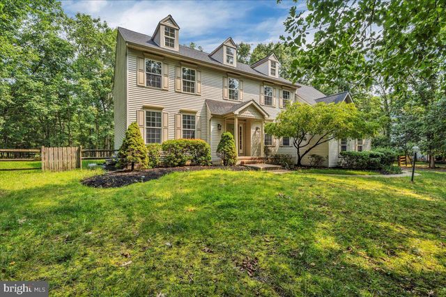 29 MIDBRIDGE DR, Medford, NJ 08055