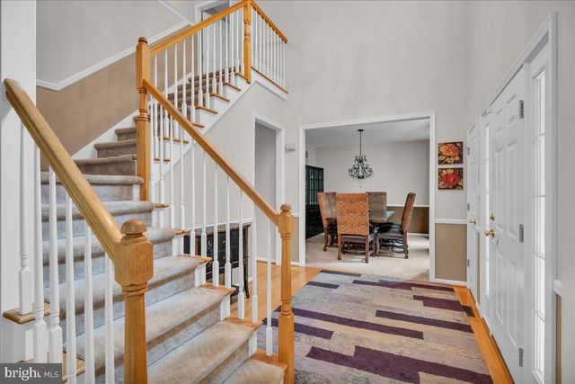 29 MIDBRIDGE DR, Medford, NJ 08055