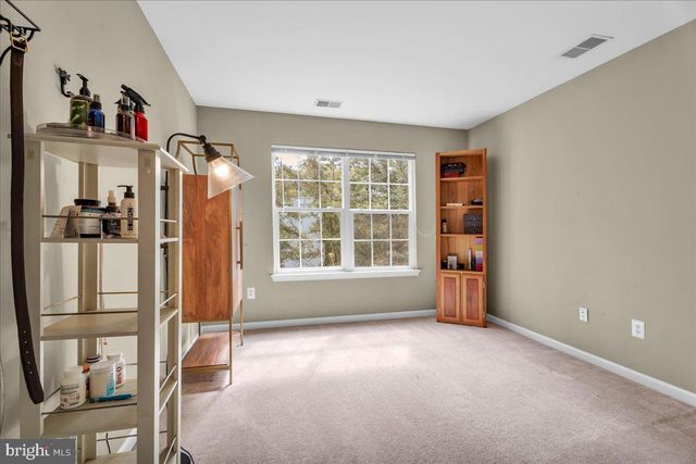 29 MIDBRIDGE DR, Medford, NJ 08055