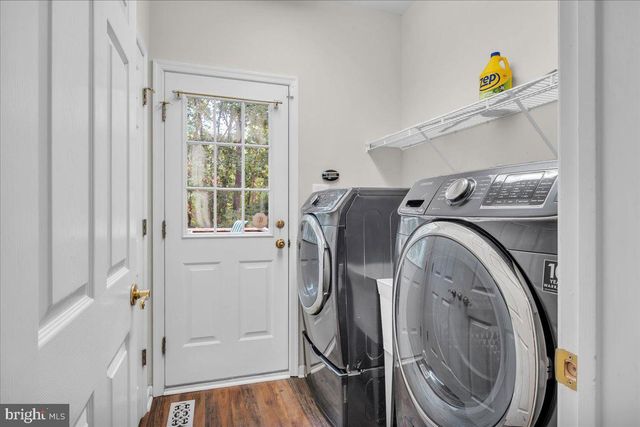 29 MIDBRIDGE DR, Medford, NJ 08055