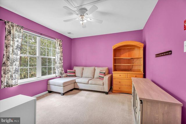29 MIDBRIDGE DR, Medford, NJ 08055