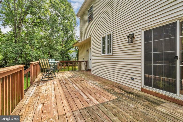 29 MIDBRIDGE DR, Medford, NJ 08055