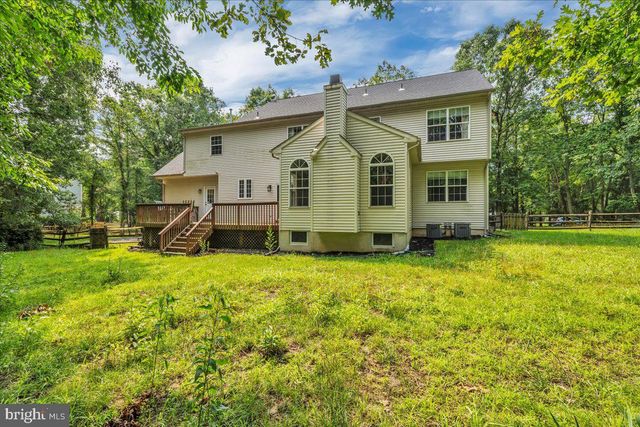29 MIDBRIDGE DR, Medford, NJ 08055