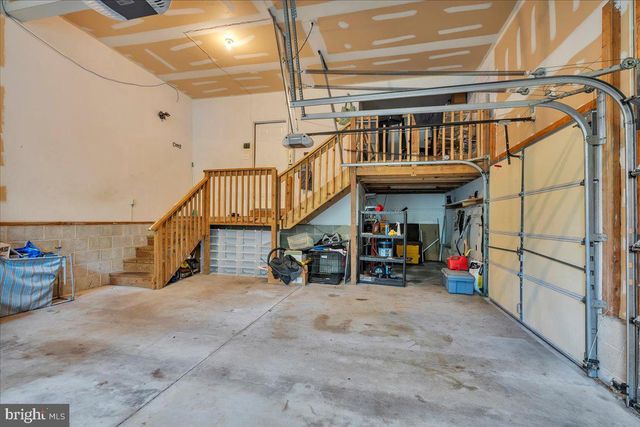 29 MIDBRIDGE DR, Medford, NJ 08055