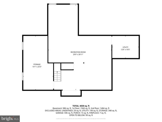 29 MIDBRIDGE DR, Medford, NJ 08055