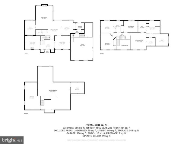29 MIDBRIDGE DR, Medford, NJ 08055