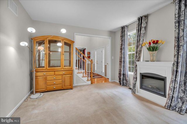 29 MIDBRIDGE DR, Medford, NJ 08055