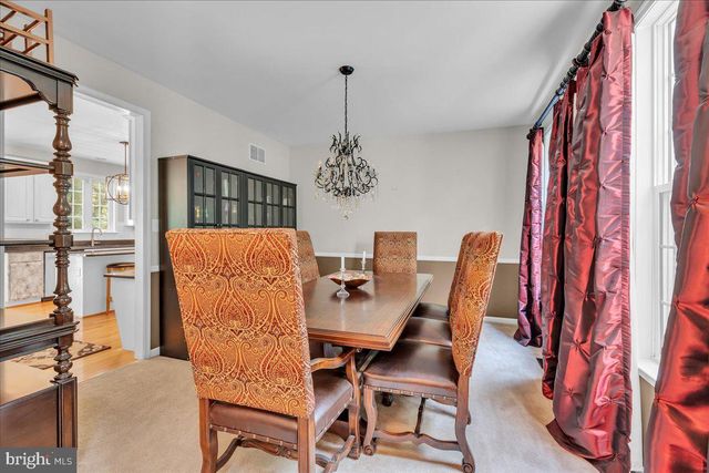 29 MIDBRIDGE DR, Medford, NJ 08055