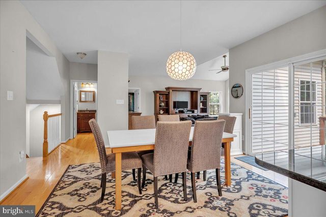 29 MIDBRIDGE DR, Medford, NJ 08055