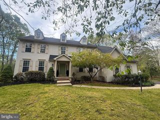 29 MIDBRIDGE DR, Medford, NJ 08055
