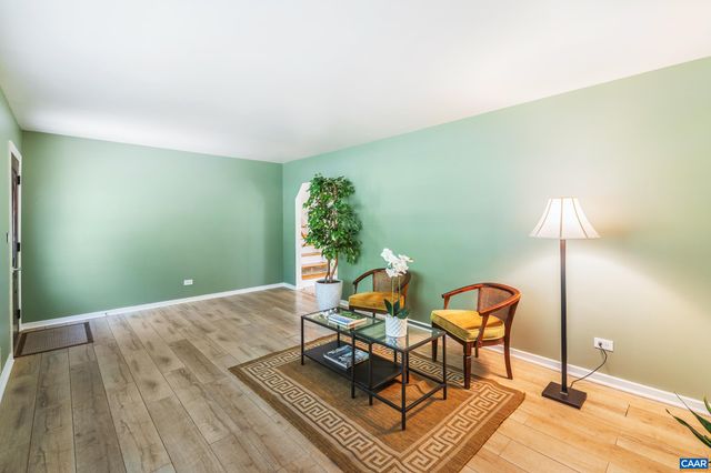 1508 TRAILRIDGE RD, Charlottesville, VA 22903