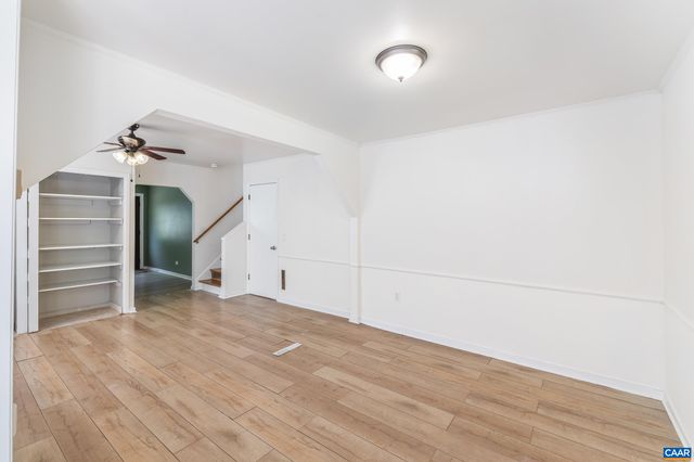 1508 TRAILRIDGE RD, Charlottesville, VA 22903